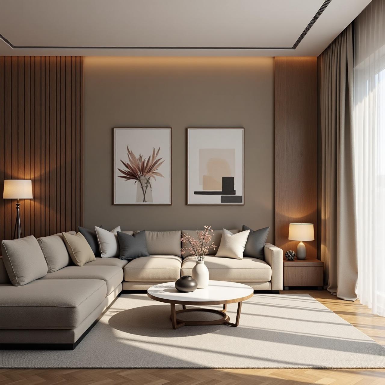 Third-Avenue Design | Luxury Interior Design & Home Decor